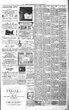 Walsall Advertiser Saturday 30 September 1905 Page 7