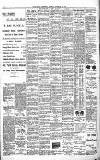 Walsall Advertiser Saturday 30 September 1905 Page 8