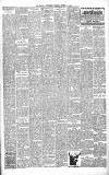 Walsall Advertiser Saturday 28 October 1905 Page 2