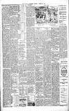 Walsall Advertiser Saturday 28 October 1905 Page 6