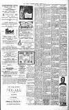Walsall Advertiser Saturday 28 October 1905 Page 7