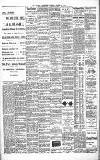 Walsall Advertiser Saturday 28 October 1905 Page 8