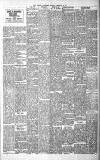 Walsall Advertiser Saturday 16 December 1905 Page 5