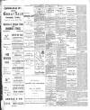 Walsall Advertiser Saturday 06 January 1906 Page 4