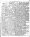 Walsall Advertiser Saturday 06 January 1906 Page 5