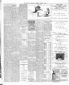 Walsall Advertiser Saturday 06 January 1906 Page 6