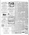 Walsall Advertiser Saturday 06 January 1906 Page 7