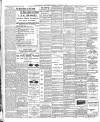 Walsall Advertiser Saturday 06 January 1906 Page 8