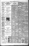 Walsall Advertiser Saturday 27 January 1906 Page 3