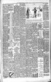 Walsall Advertiser Saturday 27 January 1906 Page 6