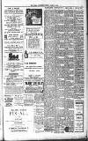 Walsall Advertiser Saturday 27 January 1906 Page 7