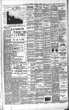 Walsall Advertiser Saturday 27 January 1906 Page 8