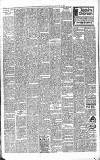 Walsall Advertiser Saturday 24 February 1906 Page 2