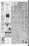 Walsall Advertiser Saturday 24 February 1906 Page 3