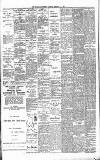 Walsall Advertiser Saturday 24 February 1906 Page 4