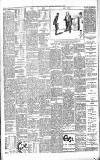 Walsall Advertiser Saturday 24 February 1906 Page 6