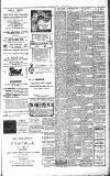 Walsall Advertiser Saturday 24 February 1906 Page 7