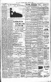 Walsall Advertiser Saturday 24 February 1906 Page 8