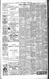 Walsall Advertiser Saturday 15 September 1906 Page 3