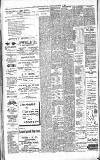 Walsall Advertiser Saturday 15 September 1906 Page 6