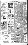 Walsall Advertiser Saturday 15 September 1906 Page 7