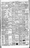 Walsall Advertiser Saturday 15 September 1906 Page 8