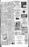 Walsall Advertiser Saturday 22 September 1906 Page 2