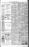 Walsall Advertiser Saturday 22 September 1906 Page 3