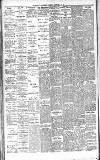 Walsall Advertiser Saturday 22 September 1906 Page 4