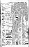 Walsall Advertiser Saturday 22 September 1906 Page 6