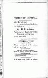 Walsall Advertiser Saturday 22 September 1906 Page 7