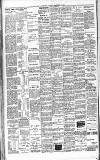 Walsall Advertiser Saturday 22 September 1906 Page 8