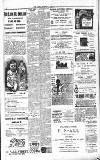 Walsall Advertiser Saturday 29 September 1906 Page 2