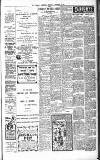 Walsall Advertiser Saturday 29 September 1906 Page 3