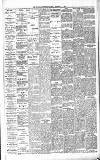 Walsall Advertiser Saturday 29 September 1906 Page 4