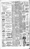 Walsall Advertiser Saturday 29 September 1906 Page 6