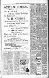 Walsall Advertiser Saturday 29 September 1906 Page 7