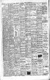 Walsall Advertiser Saturday 29 September 1906 Page 8