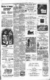 Walsall Advertiser Saturday 06 October 1906 Page 2
