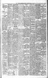 Walsall Advertiser Saturday 06 October 1906 Page 5