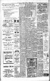 Walsall Advertiser Saturday 06 October 1906 Page 6