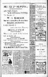 Walsall Advertiser Saturday 06 October 1906 Page 7