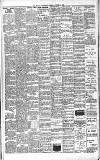 Walsall Advertiser Saturday 06 October 1906 Page 8