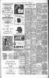 Walsall Advertiser Saturday 20 October 1906 Page 3