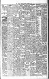 Walsall Advertiser Saturday 20 October 1906 Page 5