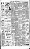 Walsall Advertiser Saturday 20 October 1906 Page 6