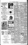 Walsall Advertiser Saturday 27 October 1906 Page 3