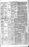 Walsall Advertiser Saturday 27 October 1906 Page 4