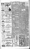 Walsall Advertiser Saturday 27 October 1906 Page 6