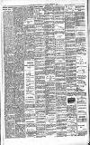 Walsall Advertiser Saturday 27 October 1906 Page 8